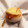 YASETAI's cooksnap of when they made もちとろ白玉ピザ.