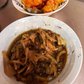 月✳Iris's cooksnap of when they made こっくり甘口仕上げ♡しめじと舞茸の佃煮.