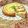 moko♪キッチン♪'s cooksnap of when they made しましま　米粉でしっとりヨーグルトケーキ.