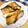 ちこぬ's cooksnap of when they made 簡単！新定番！ブリの竜田揚げ.