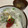 papikun's cooksnap of when they made 簡単でうまい！しらすといくら丼.