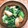 クッキーとモモの母's cooksnap of when they made ほうれん草と平天のゴマ和え☆.