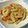 ☆さぶ☆☆'s cooksnap of when they made 簡単！れんこんとベーコンの昆布つゆ炒め.