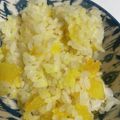 k_maixxx's cooksnap of when they made サツマイモごはん〜(o˘◡˘o)♡.