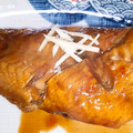 クックMKFJN1☆'s cooksnap of when they made 赤魚の煮付け　漁師町のこってりタイプ.