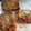 トムラウシ's cooksnap of when they made 簡単・美味しい♪ ささみ☆ピザ.