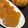 クック0CN3Y2☆'s cooksnap of when they made かぼちゃの素焼き～トースターで～.