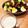 おりぼぶ's cooksnap of when they made 豆乳でシーザードレッシング♪.
