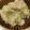 105♡'s cooksnap of when they made 白菜と鶏むね肉のしっとりサラダ.