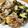 K1TR1's cooksnap of when they made わかめの豚肉たまご炒め.