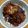 クック3N0VKO☆'s cooksnap of when they made パパの肉汁たっぷりハンバーグ.
