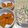 まる゜'s cooksnap of when they made 白だしだけで☆栗かぼちゃの煮物♪.