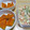 まる゜'s cooksnap of when they made 白だしだけで☆栗かぼちゃの煮物♪.