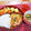 sy＊'s cooksnap of when they made お弁当に♪あおさの卵焼き.