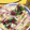 ゆみっち先生's cooksnap of when they made ヘルシー 簡単♡ 薄揚げピザ.