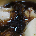あゆたっくん's cooksnap of when they made 速攻♡長芋ともずく酢の和えるだけ♪.