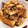 クック6TI1J5☆'s cooksnap of when they made 厚揚げのきのこ挽肉あんかけ.