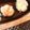 なちるんるん's cooksnap of when they made ♡しいたけのカニマヨチーズ焼き.
