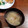 ゆい結's cooksnap of when they made すりおろし蓮根ときのこのスープ.