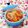ｍａｒｉ♪'s cooksnap of when they made 新玉ねぎとハムとパプリカのマリネ.