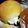 jinkami's cooksnap of when they made ヨーグルトと薄力粉でパン.