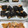 ロシアンティー⭐'s cooksnap of when they made 普通！！鶏の唐揚げ（海苔巻き編）.
