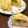 かずちゃんovo's cooksnap of when they made 生地がンまい(*´ｍ｀)クレープ生地♪.