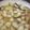 じゅりとめい's cooksnap of when they made サツマイモとリンゴのバター煮.