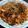 dimbula121's cooksnap of when they made どろソースで❤そばめし.