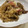 らびパン's cooksnap of when they made 焼肉のたれで牛ごぼうの炊き込みごはん.
