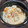 Hirarinn☆'s cooksnap of when they made おでんの残り汁でうまうま炊き込みご飯.