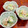 ルぴあ's cooksnap of when they made きゅうりとちくわの簡単サラダ.