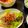 ルぴあ's cooksnap of when they made ホットプレートで簡単！ラムぎょぷさる.