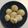 ひろみつばち's cooksnap of when they made クッキーになりたかったおからボール.