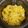lomi2's cooksnap of when they made ♡かぼちゃご飯（冬至にもgood）.