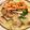 クックY2D56I☆'s cooksnap of when they made 鮭とホタテのぱぱっとクリームシチュー.