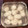 にーなんぐ's cooksnap of when they made 白子の下処理.