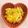 ❁Abake❁'s cooksnap of when they made 白菜・りんごサラダ♪わさびオリーブソース.