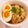 ❁Abake❁'s cooksnap of when they made まさに即席！簡単醤油ラーメンスープ.