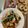 Aokokko♩'s cooksnap of when they made お弁当に☆冷めても柔らか豚バラ野菜巻き.