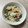HM0335TMGO's cooksnap of when they made 鮭と里芋ひじきの炊き込みごはん.