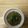 かおり♡♡♡'s cooksnap of when they made めかぶ納豆.