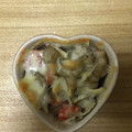 かおり♡♡♡'s cooksnap of when they made 舞茸のチーズ焼き.