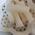 ＊kyoko＊'s cooksnap of when they made 冬の定番　大根の真っ白お漬物.