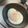マイページ⸜♡⸝'s cooksnap of when they made 超簡単！温泉卵.