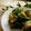 びーこちゃん's cooksnap of when they made ゴーヤと卵の塩炒め.