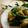 びーこちゃん's cooksnap of when they made ゴーヤと卵の塩炒め.