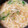 こうき君のママ's cooksnap of when they made 担々風。挽き肉ともやしのお味噌汁.
