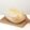 ꕤ Mｉｄｏｒｉꕤ's cooksnap of when they made ライ麦入り！ソフトカンパーニュ.