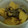 ヨシヨッシー's cooksnap of when they made 簡単小鉢♪白だし使用！カブのさっぱり漬け.